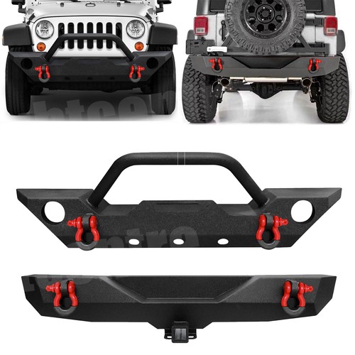 Front bumper rear - front, +