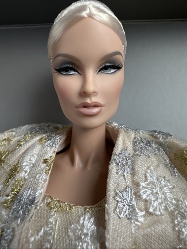Integrity fashion royalty - integrity,