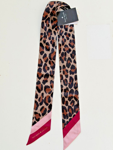 Kate spade scarf spotted - kate,