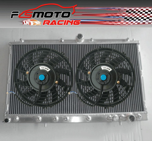 For dodge stealth mitsubishi - for,