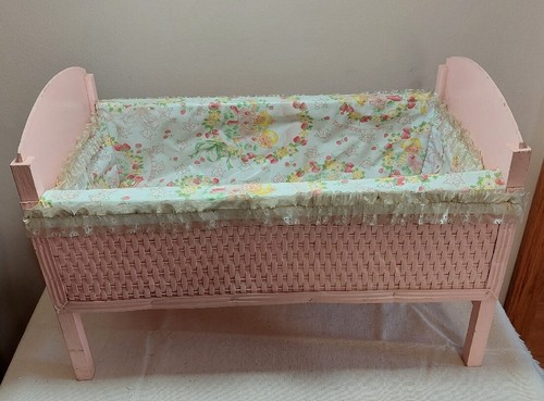 Vintage berry twins wood - berry, /