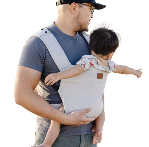 Original baby carrier - original,