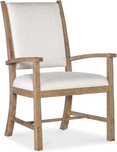 Hooker furniture 6952 75400 - furniture, 6952-75400