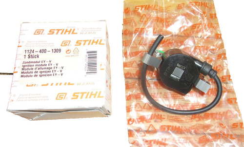 Stihl genuine 088 ignition - stihl,