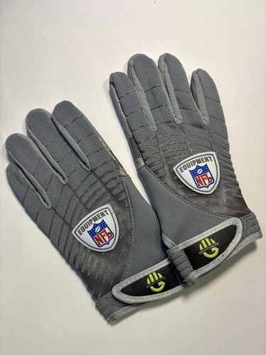 Reebok nfl equipment - reebok, breeze