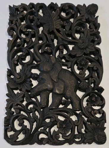5 thai elephant - thai,