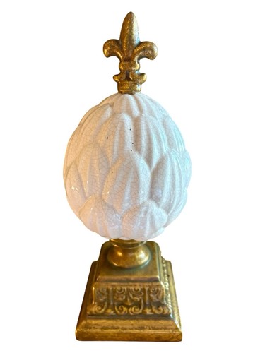 Vintage pieri creations - pieri,