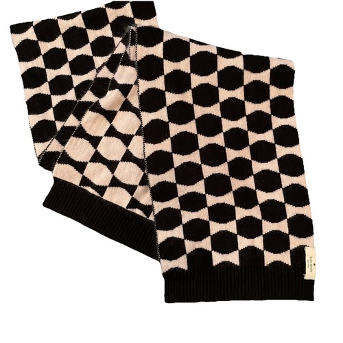 Kate spade new york signature - spade,