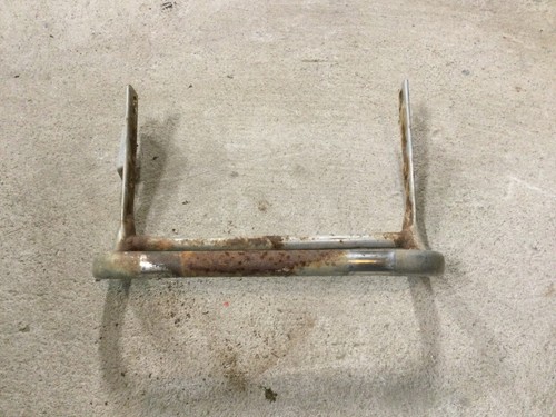 1984 honda trx200 trx 200 - 1984,