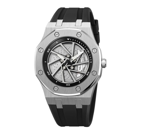 Invicta speedway rim - speedway,