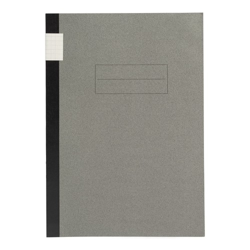 Topdrawer itoya japanese - itoya,