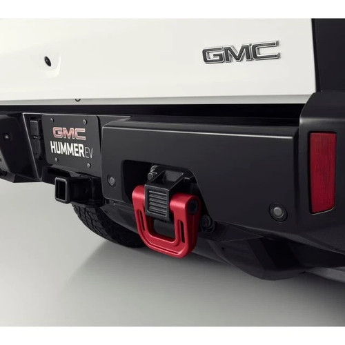 2022 2026 gmc - ev, ev