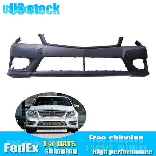 Front bumper cover for - bumper,