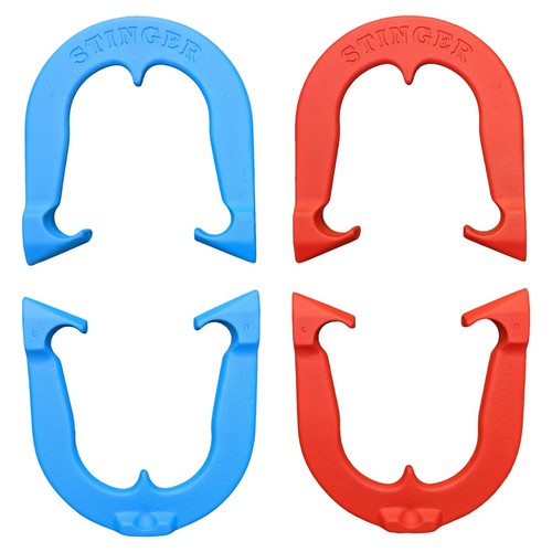 Stinger pro highly - highly, durable