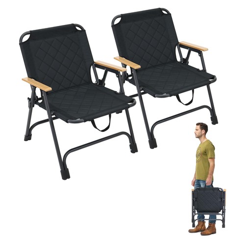 Ice fishing chairs for - fishing, adults