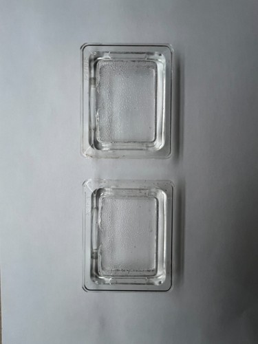 Thermador range oven light - oven,