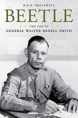 Beetle the life - the, general