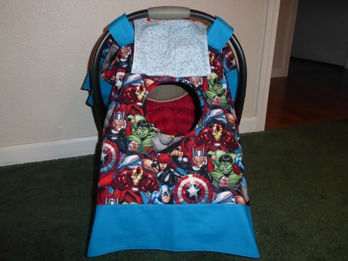Marvel comics w peekaboo - **marvel, comics**w/peekaboo