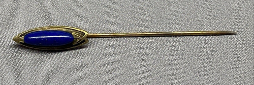 14k antique vintage - antique,