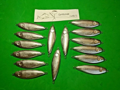 5 oz shad - oz,