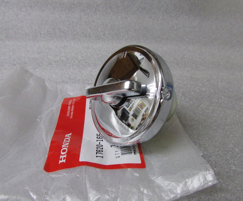Nos honda z50a z50 - z50a,
