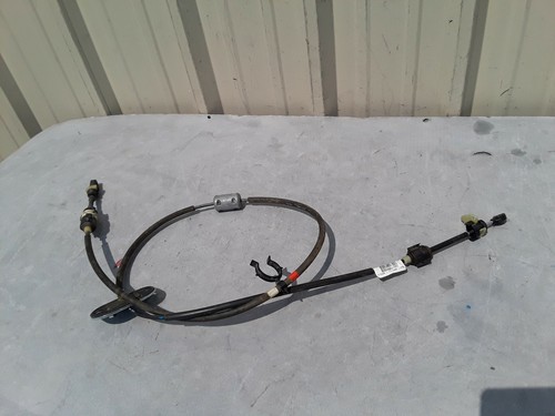 2015 2018 ford focus 0l - 2015-2018,