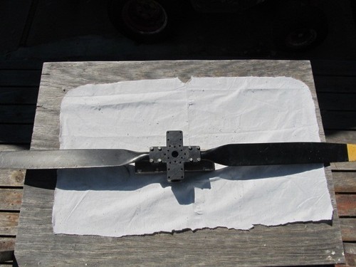 Ultralight aircraft lsa - ultralight,