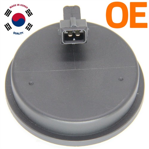 Rear wheel speed - wheel, for