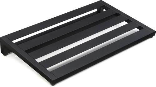 Pedaltrain novo inch x - novo,