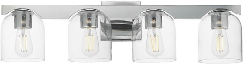 Lighting scoop light bath - lighting,