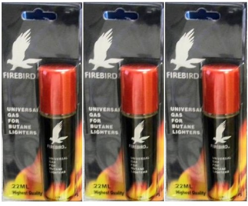 Original colibri firebird - original,