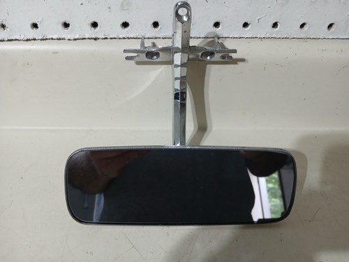 1957 chevy belair - chevy, door