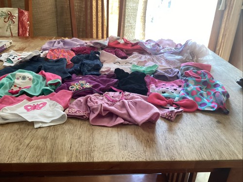 Piece lot american - american, girl