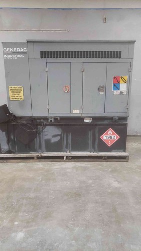 50kw generac 1ph - 50kw,