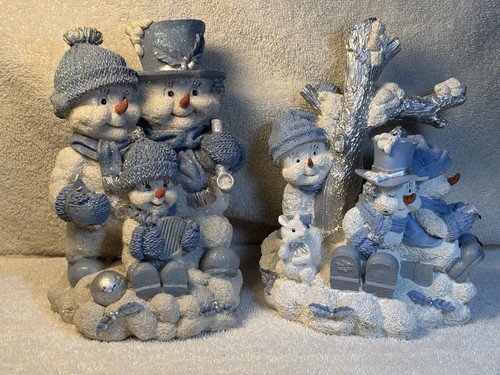 Vtg encore snow - vtg, buddies