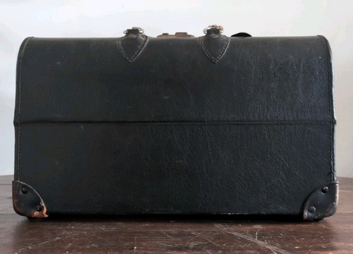 Vintage 1920s cantilever - 1920s,