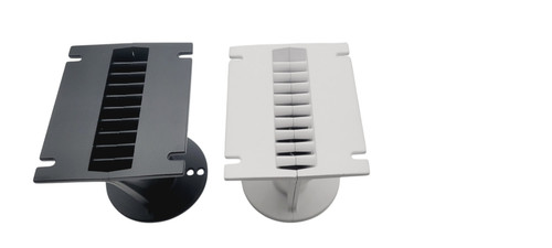 Rdcarshow line array speaker - rdcarshow,