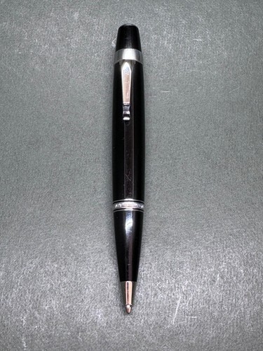 Excellent montblanc boheme - [excellent+],