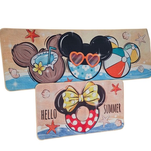 Disney mickey minnie mouse - mickey,