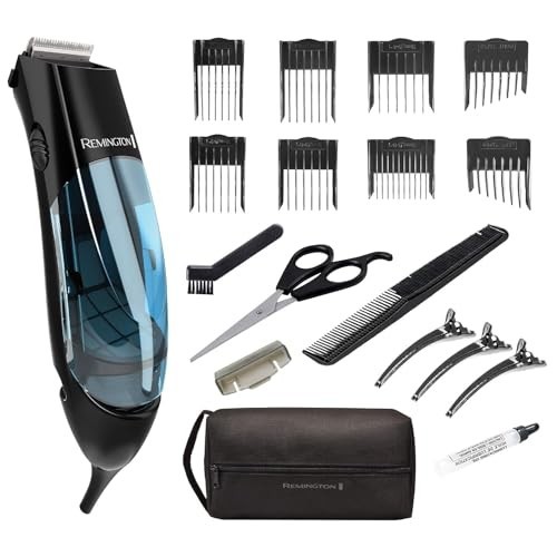 Hair clippers men cordless - clippers,