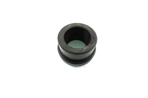 2001 2007 sea doo gtx - 2001-2007, rx