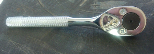 New proto professional 5249 - professional,
