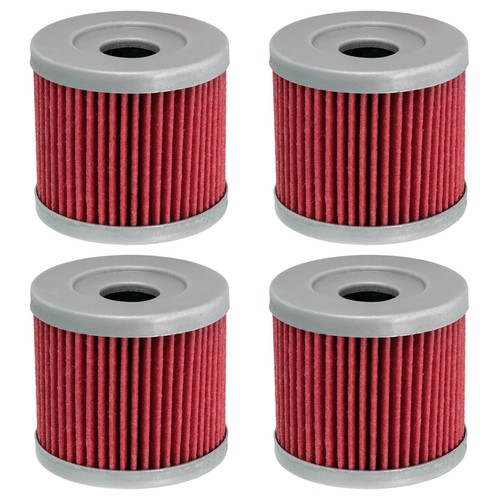 Oil filter for suzuki - oil,