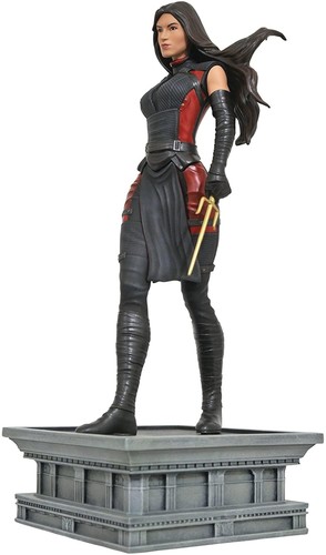 Marvel gallery inch pvc - gallery, 10