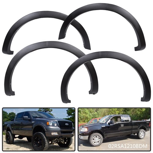 4pcs fit for 2004 - 4pcs, 2004-2008