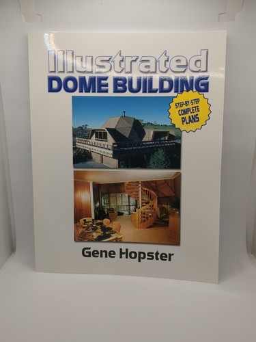 Illustrated dome building - dome,