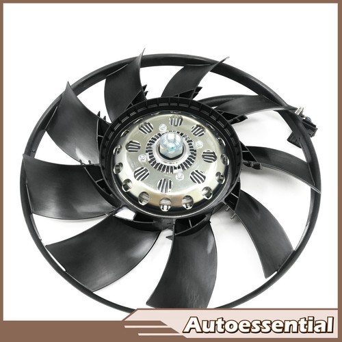 Fan clutch for 2008 - 2008, rover