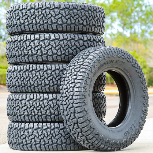 Tires 235 80r17 120 117q - tires, 235/80r17