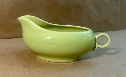 Vintage chartreuse green mid - chartreuse,