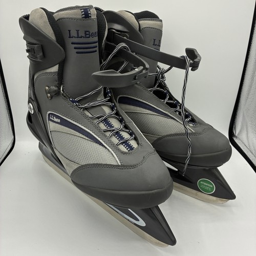 Bean ice skates ic m1 - ice, ic.m1